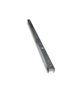 U-channel post 4t-655 XHD upper AMX